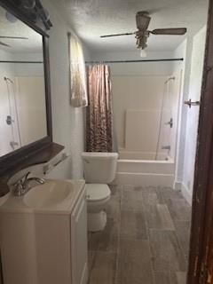 103 E Main Street — photo 5