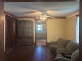 103 E Main Street — photo 6