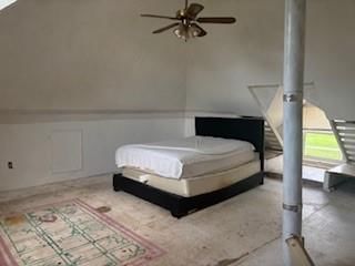 103 E Main Street — photo 7