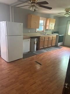 103 E Main Street — photo 8