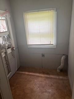 103 E Main Street — photo 10