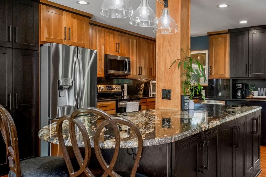 8104 NW 80th Street — photo 6