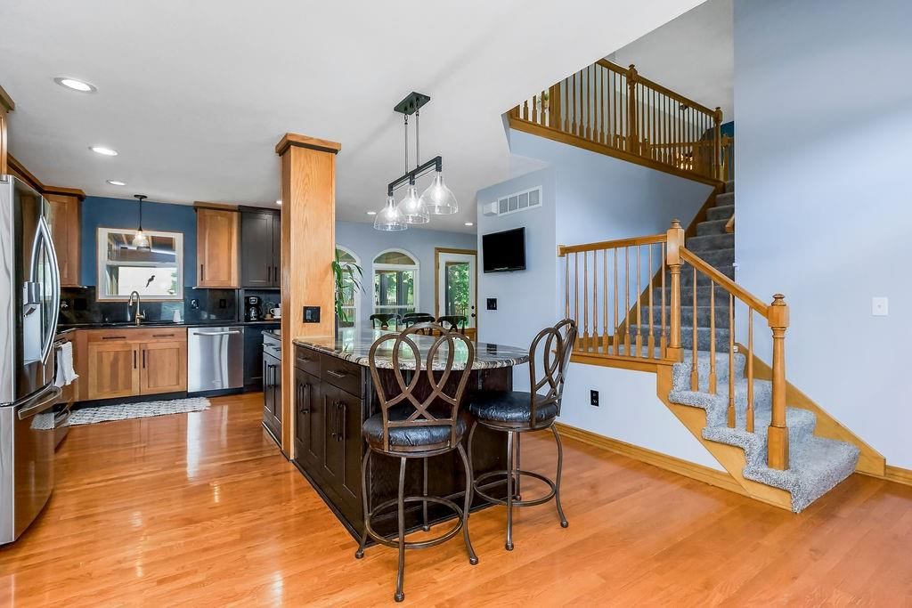 8104 NW 80th Street — photo 7