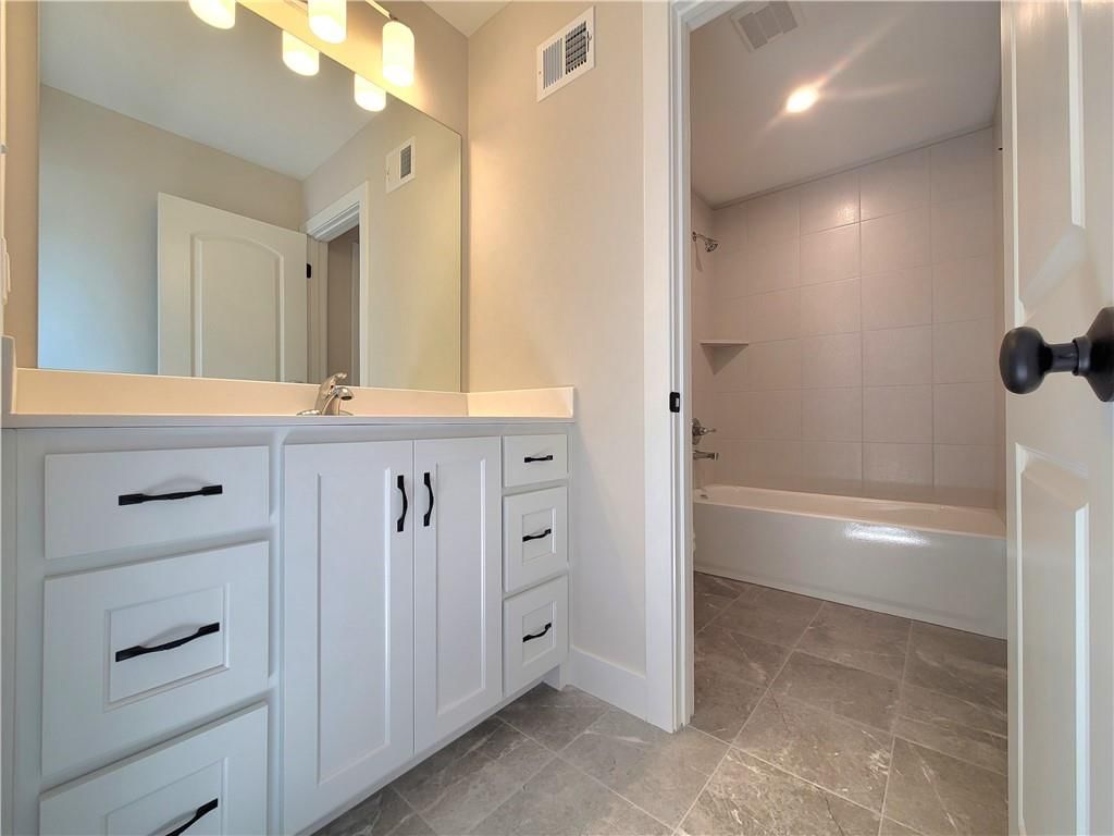 18273 Century Street — photo 34