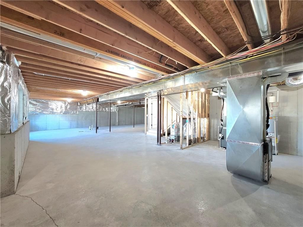 18273 Century Street — photo 41
