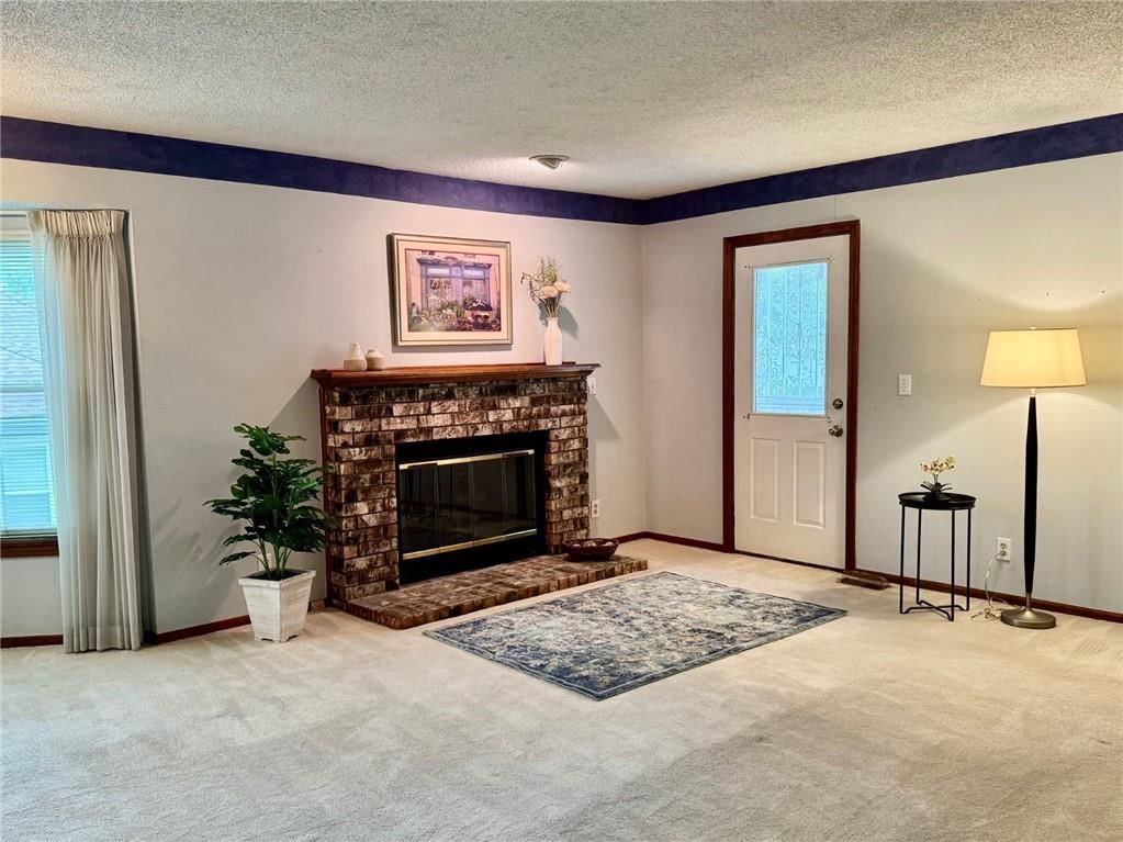 10565 Century Lane — photo 3
