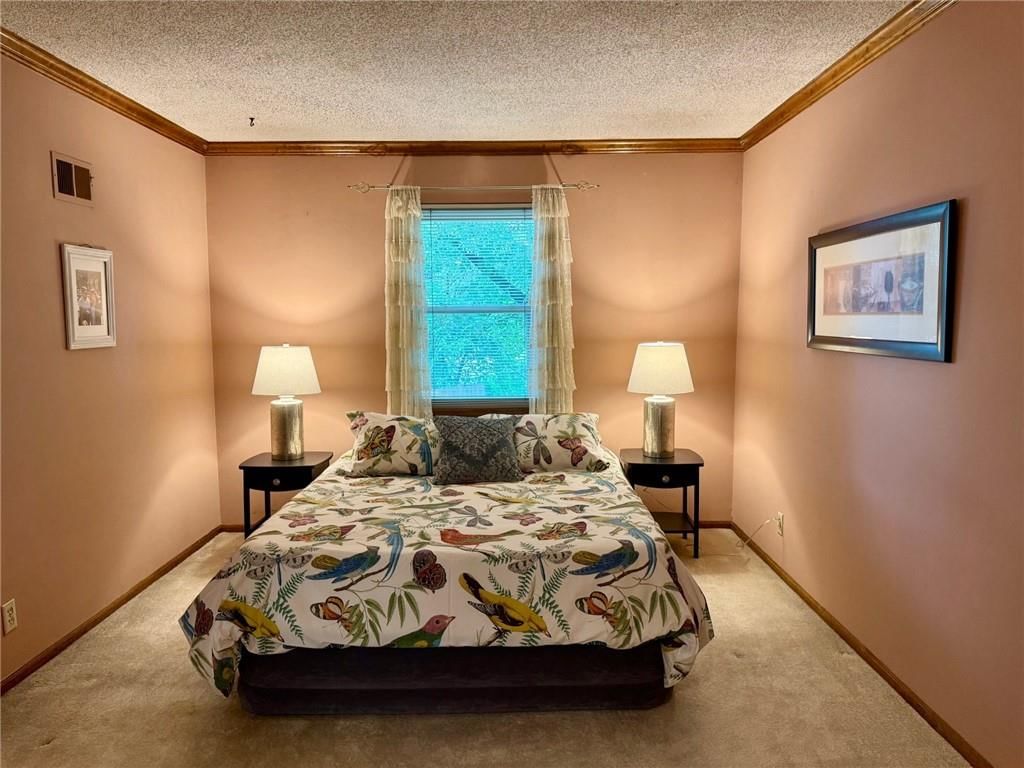 10565 Century Lane — photo 7