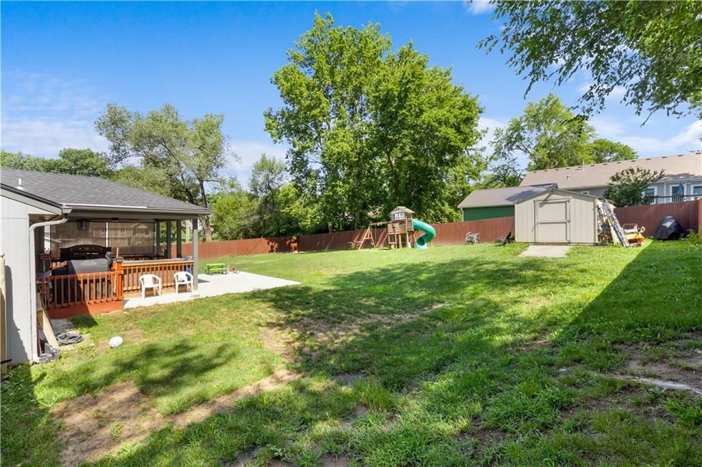 3406 NE 57th Street — photo 21
