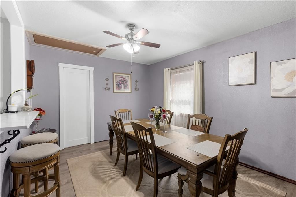 3406 NE 57th Street — photo 7