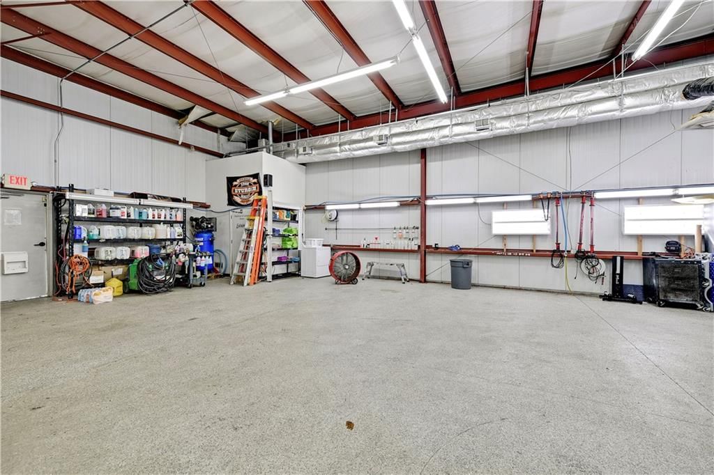 903 E Park Street — photo 9