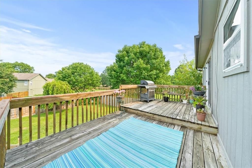 16349 S Sunset Street — photo 11