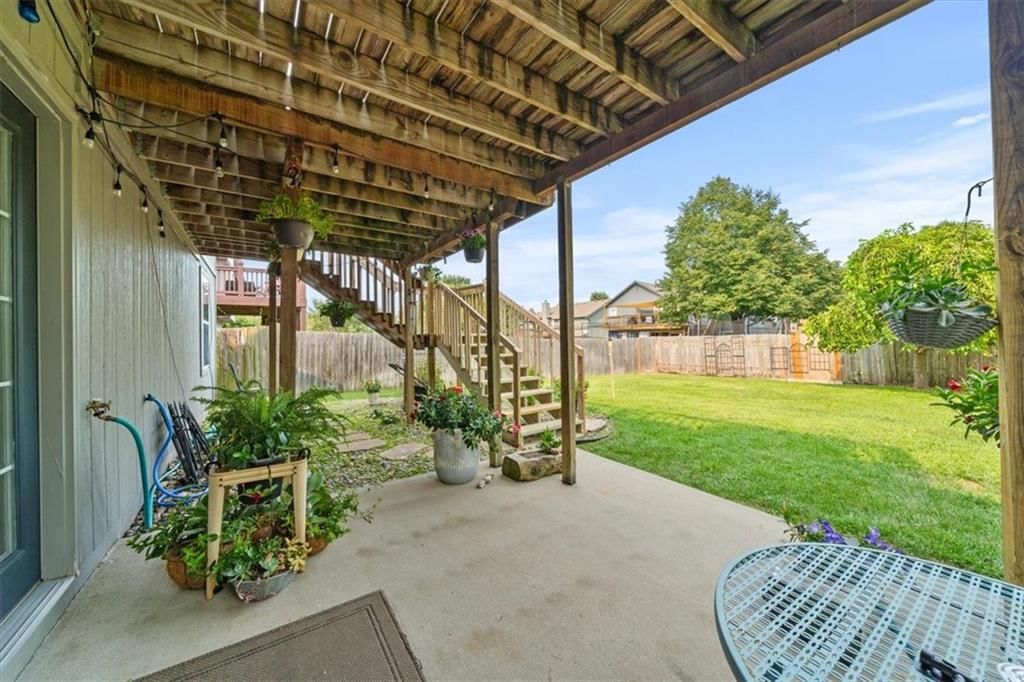 16349 S Sunset Street — photo 12