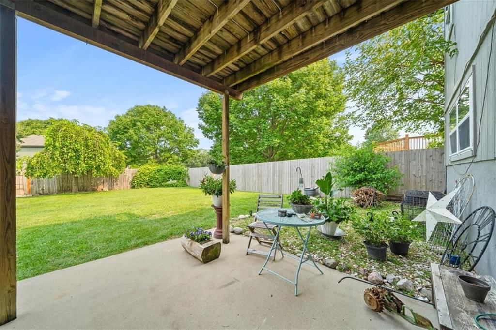 16349 S Sunset Street — photo 13