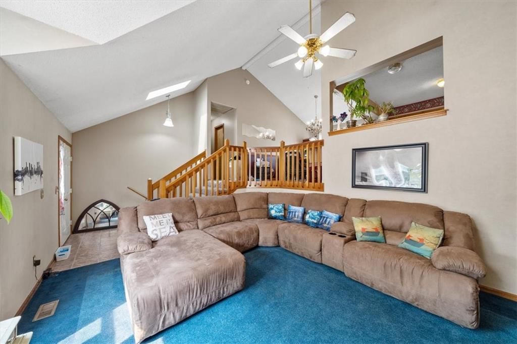 16349 S Sunset Street — photo 5