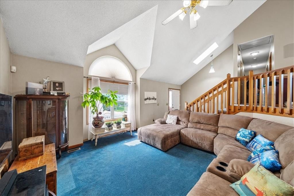 16349 S Sunset Street — photo 6