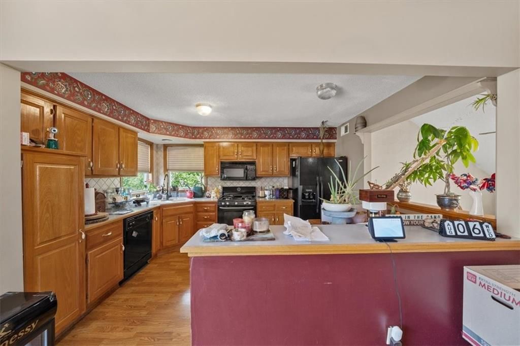 16349 S Sunset Street — photo 7