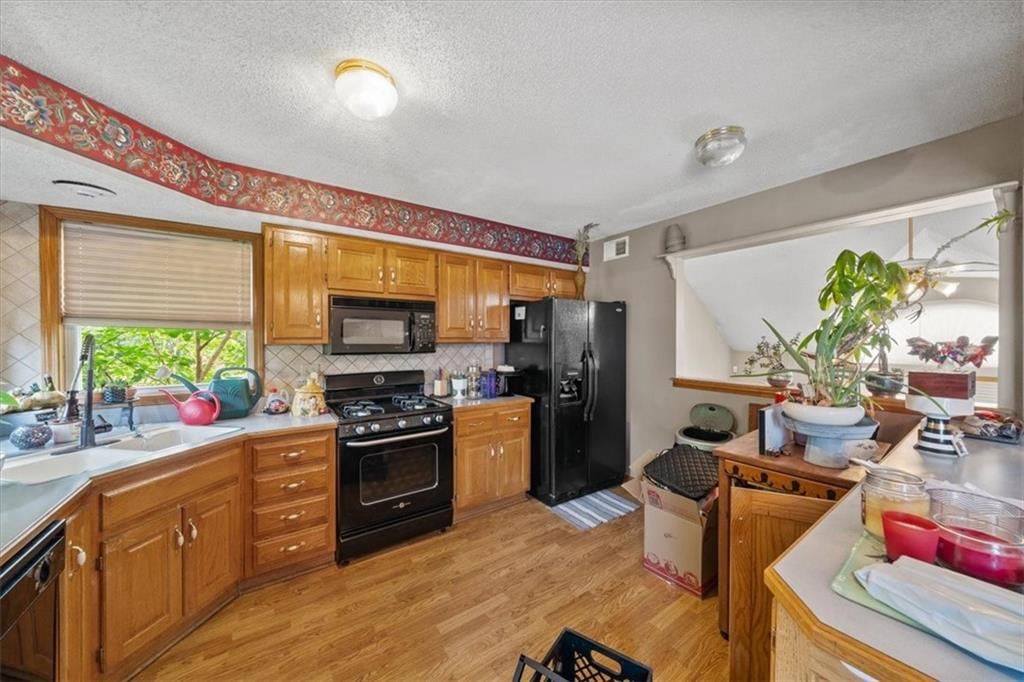 16349 S Sunset Street — photo 8