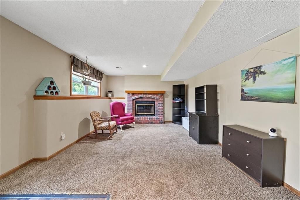 16349 S Sunset Street — photo 10