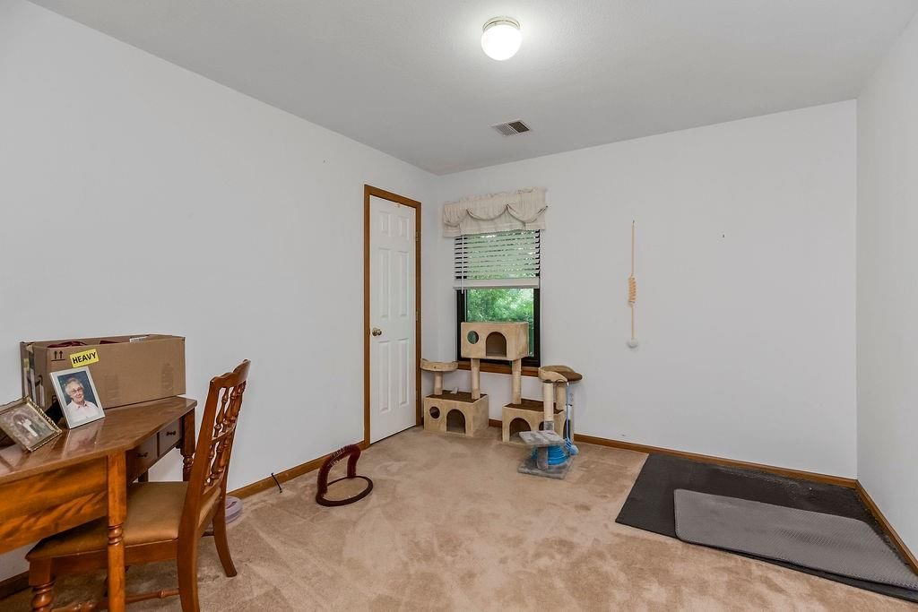 1120 Arrowhead Ridge — photo 12