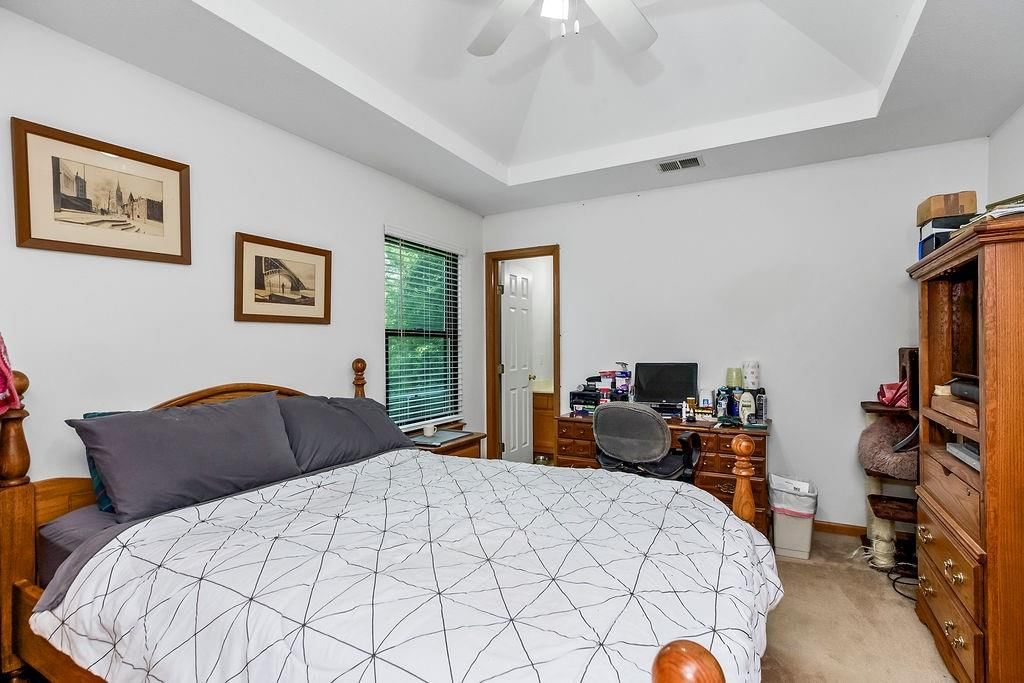 1120 Arrowhead Ridge — photo 15
