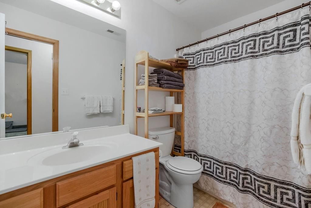 1120 Arrowhead Ridge — photo 17