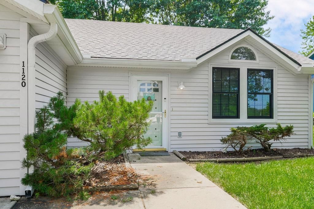 1120 Arrowhead Ridge — photo 3