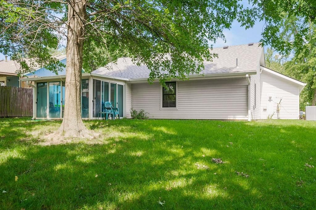 1120 Arrowhead Ridge — photo 21
