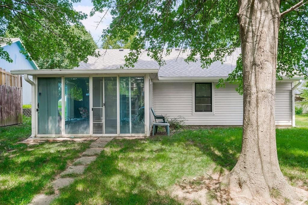 1120 Arrowhead Ridge — photo 22