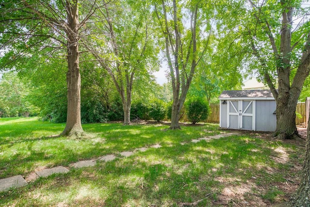 1120 Arrowhead Ridge — photo 24