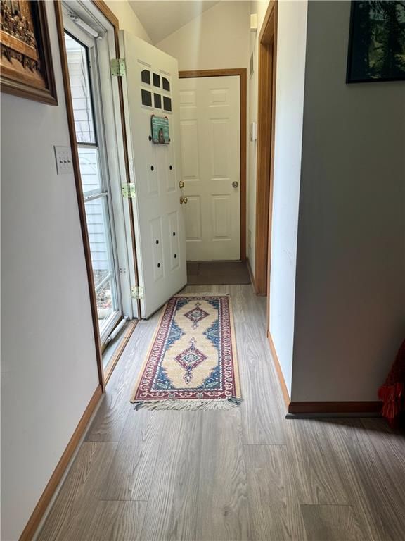 1120 Arrowhead Ridge — photo 4