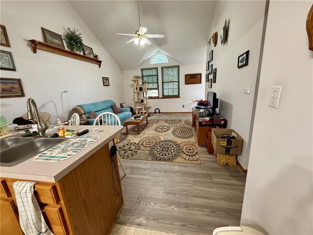 1120 Arrowhead Ridge — photo 5