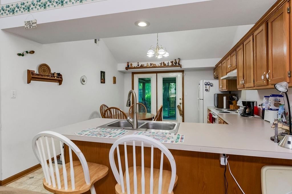 1120 Arrowhead Ridge — photo 7