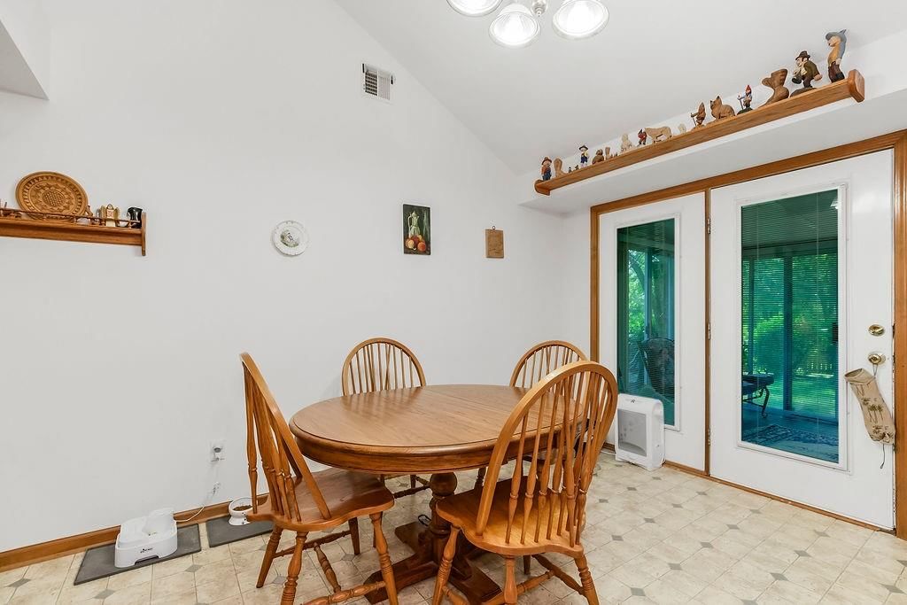 1120 Arrowhead Ridge — photo 9