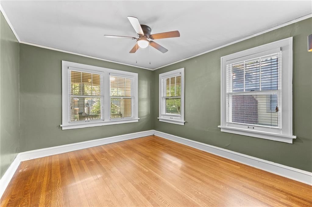 5634 Holmes Street — photo 20