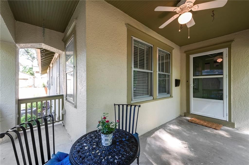 5634 Holmes Street — photo 3