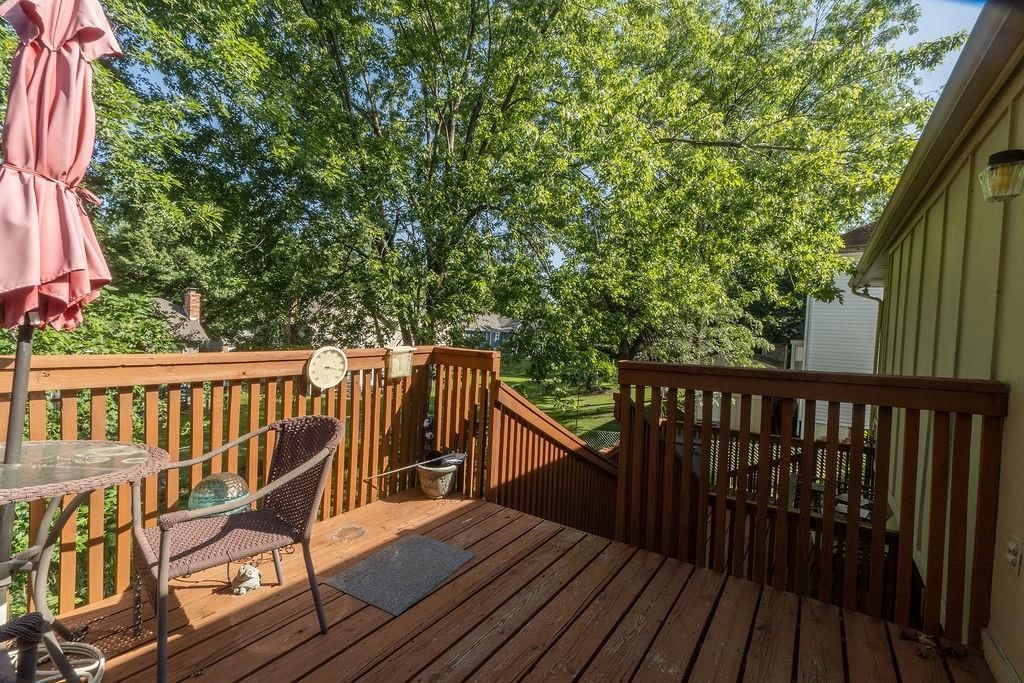 13920 S Sycamore Street — photo 25