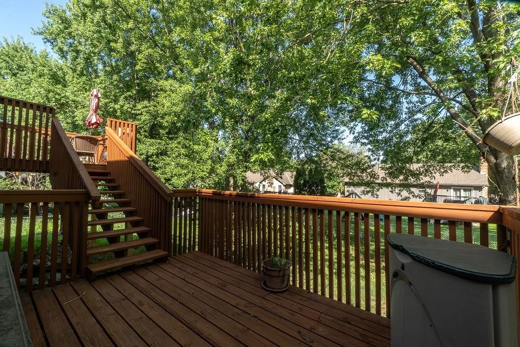 13920 S Sycamore Street — photo 27