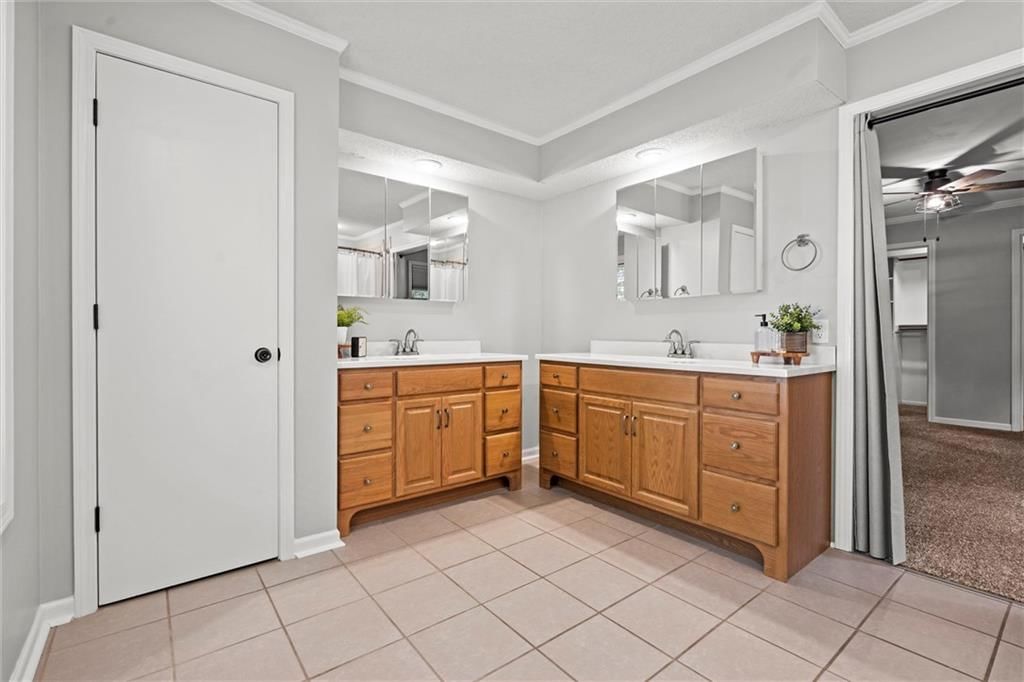 2108 SW Regency Court — photo 22