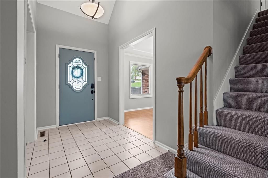 2108 SW Regency Court — photo 4