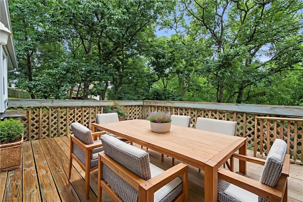 2108 SW Regency Court — photo 34