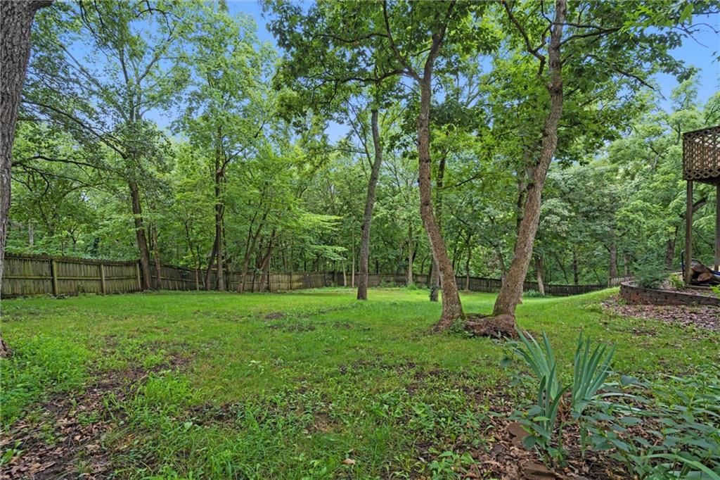 2108 SW Regency Court — photo 36