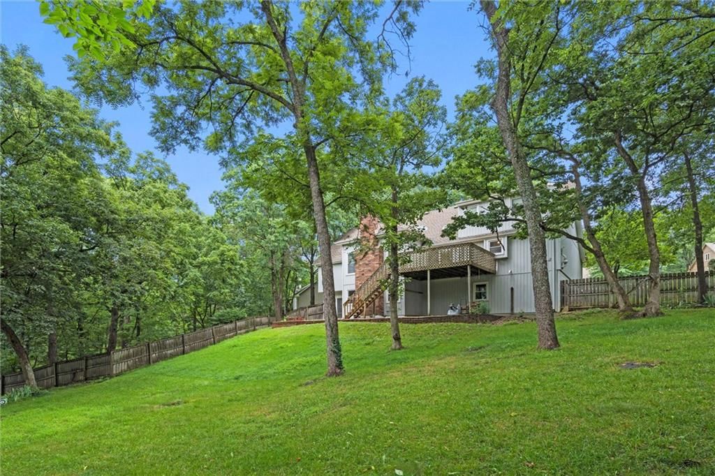 2108 SW Regency Court — photo 39