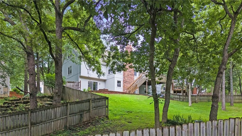 2108 SW Regency Court — photo 42