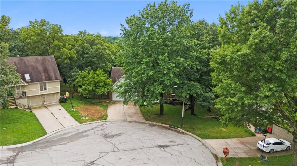 2108 SW Regency Court — photo 44