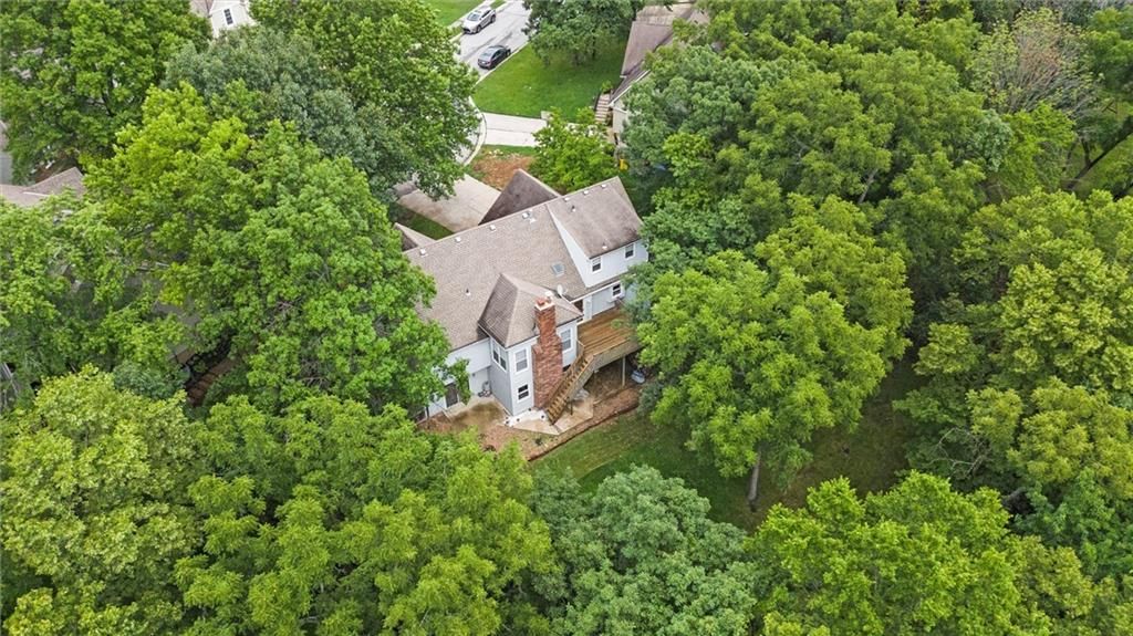 2108 SW Regency Court — photo 47