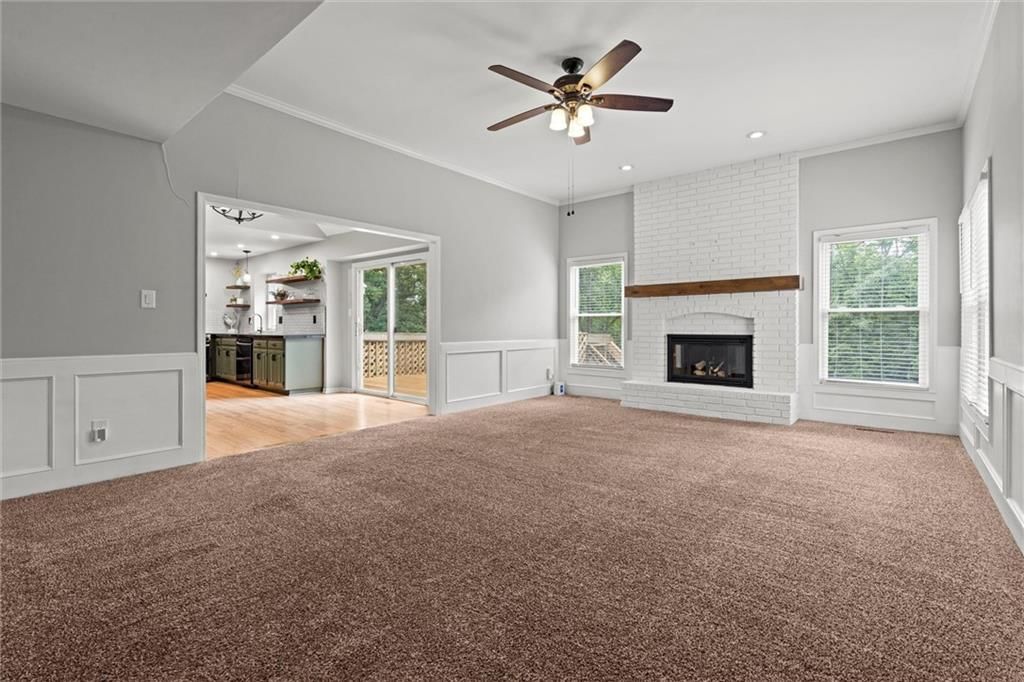 2108 SW Regency Court — photo 7