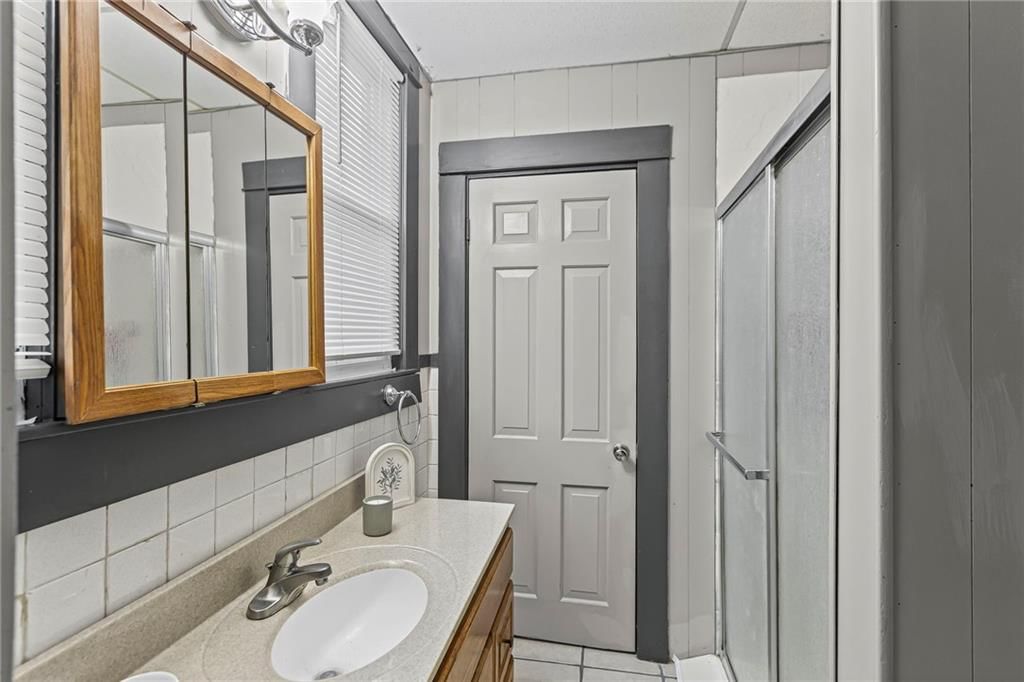 53 S Valley Street — photo 15