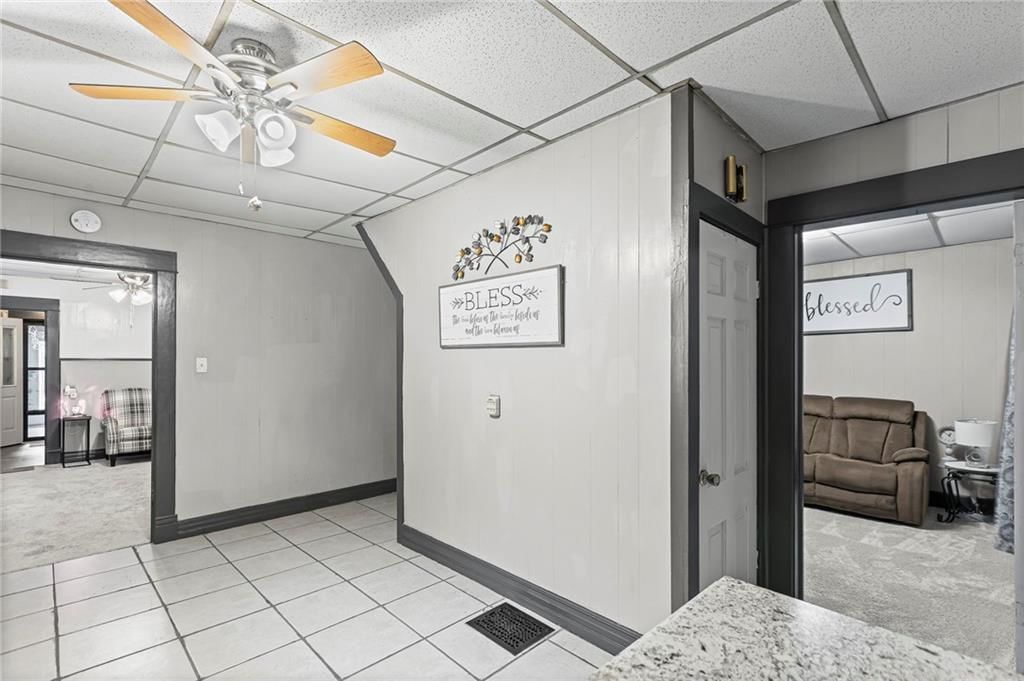 53 S Valley Street — photo 19