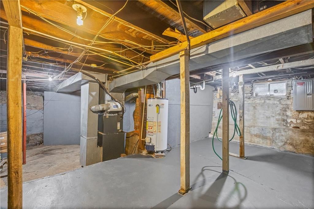 53 S Valley Street — photo 24