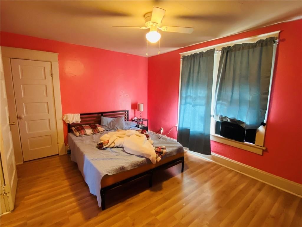 65 S 17 Street — photo 7
